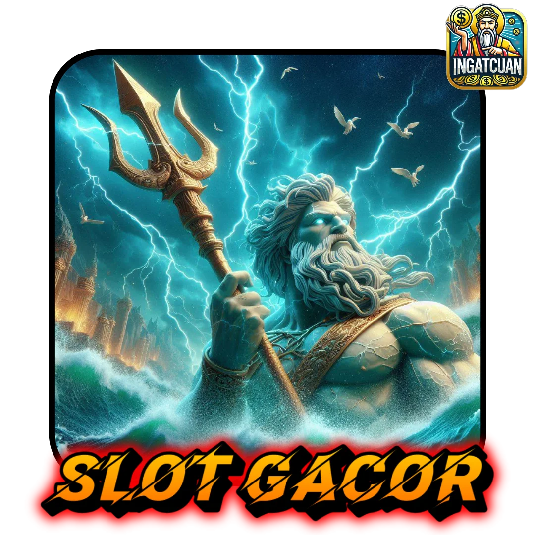 TAJIRSPIN: Tajir Spin Putaran Menuju Kekayaan Instan, Sekali Spin Langsung Jadi Orang Kaya